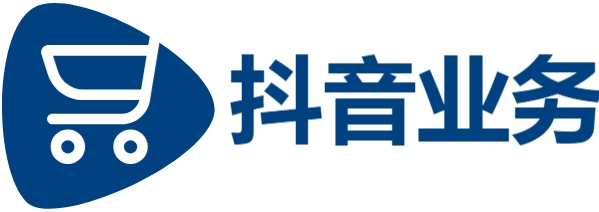 小林业务网|抖音粉丝真人业务下单|qq免费名片十万赞网站
